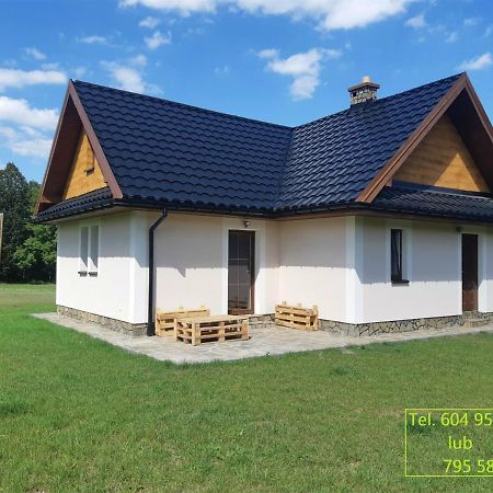Beskid - Swiatkowa Swiatkowa Mala ภายนอก รูปภาพ
